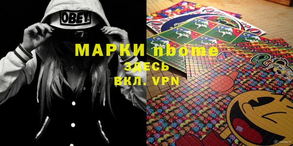 кокс Богданович