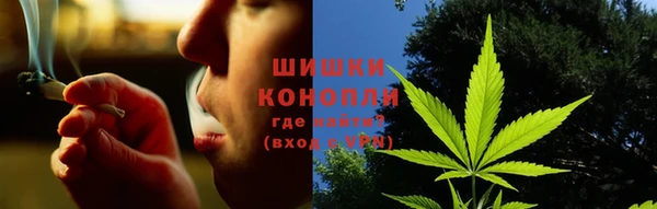 кокс Богданович