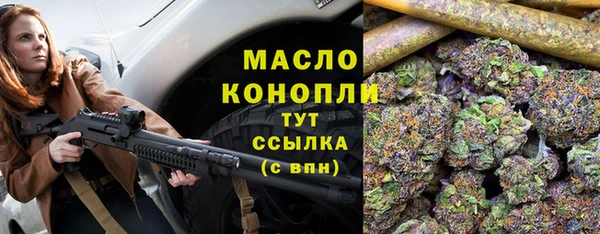 кокс Богданович