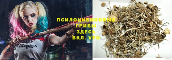 кокс Богданович