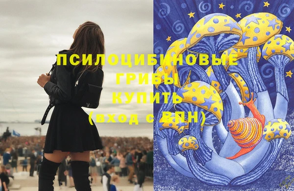 кокс Богданович